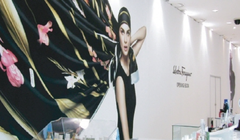 17 Ferragamo_삼성프라자